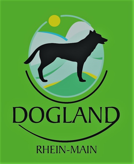 (c) Dogland-rhein-main.de